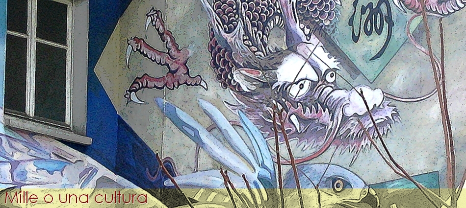 Mille o una cultura